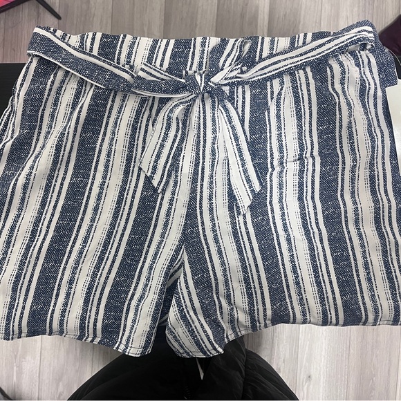 Brand New Guilty Shorts - Picture 1 of 4